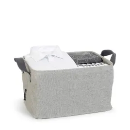 kosz-na-bielizne-brabantia-105685-laundry-basket-35l-szary