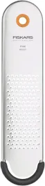 tarka-fiskars-functional-form-1079967-male-oczka