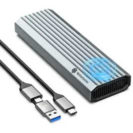 obudowa-do-dyskow-ssc-nvme-aluminiowa-do-pcle-2280-usb4-usb-3-1-3-0-usbc-qv