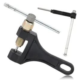 rozkuwacz-do-lancucha-motocyklowego-z-prowadnica-pitbike-atv-gokart-qv