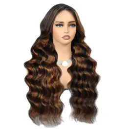 peruka-naturalne-wlosy-refleksy-51-cm-dlugie-lekko-falowane-brazowe-qv