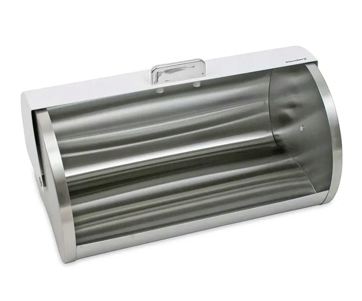 chlebak-klausberg-kb-7270