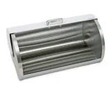 chlebak-klausberg-kb-7270