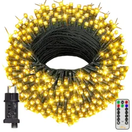 lancuch-swietlny-40m-lapmki-dekoracyjne-led-400-diod-8-trybow-tiber-qv