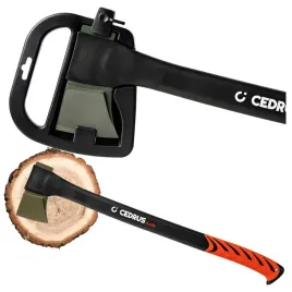 siekiera-rozlupujaca-do-drewna-xxl-cedrus-mocna-duza-1600g-720-mm-c-tools