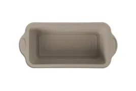 forma-do-pieczenia-gerlach-smart-24-x-11-cm