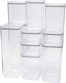 zestaw-pojemnikow-easyform-crystal-ep-164-set-12-szt