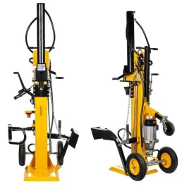 luparka-do-drewna-hydrauliczna-pionowa-elektryczna-mocna-22t-cedrus-ls10v