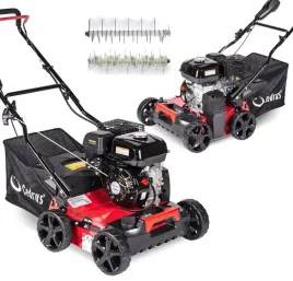 mocny-aerator-wertykulator-spalinowy-do-trawy-cedrus-wr01-3w1-2-walki-xxxl
