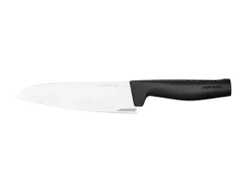 noz-szefa-kuchni-17-cm-hard-edge-1051748