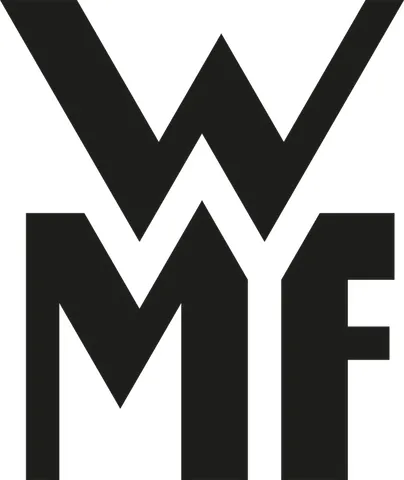 dozownik-wmf-0650586030-basic