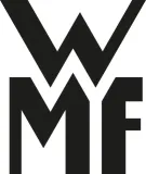dozownik-wmf-0650586030-basic