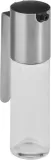 dozownik-wmf-0650586030-basic