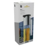 dozownik-wmf-0650586030-basic
