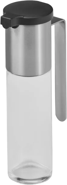 dozownik-wmf-0650586030-basic