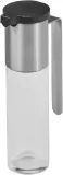 dozownik-wmf-0650586030-basic