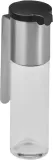 dozownik-wmf-0650586030-basic