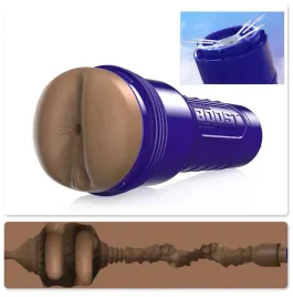 fleshlight-boost-blast-dark-masturbator-z-regulacja-cisnienia-248cm
