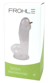 frohle-xl-cylinder-krystaliczny-25cm-wymienny-do-pomp-anatomiczny