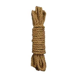 ouch-lina-shibari-10-m-wytrzymala-lina-do-technik-wiazania