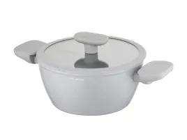 garnek-aluminiowy-florina-futuro-20-cm-2-2l