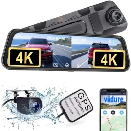 wideorejestrator-jazdy-uhd-4k-kamera-cofania-fullhd-lusterko-gps-wifi-adas