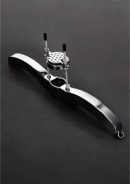 steel-ultimate-humbler-4w1-stalowy-noszak-anatomiczny-zamykany
