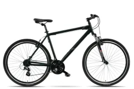 rower-cross-meski-kands-stv-900-m21-ciemnozie-2022
