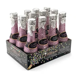 little-genie-glitterati-konfetti-szampanskie-12-szt-imprezowe
