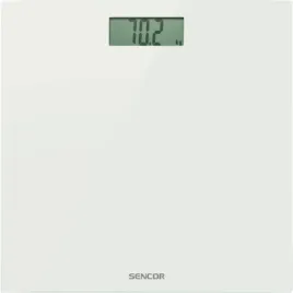 waga-lazienkowa-sencor-sbs-2301wh
