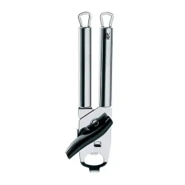 otwieracz-wmf-profi-plus-18-7148-6030