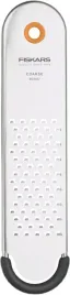 tarka-fiskars-functional-form-1014410-duze-oczka