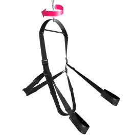 xr-brands-trinity-360-swing-obrotowa-hustawka-z-podparciem
