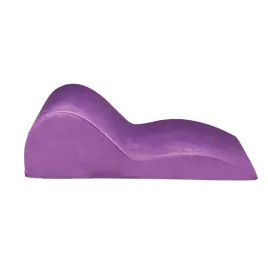 xr-brands-poduszka-contoured-love-ergonomiczna-piankowa-czarna