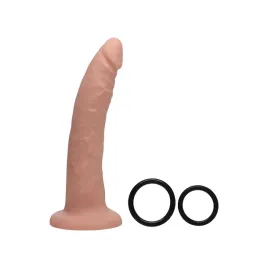 xr-brands-strap-on-zestaw-silikonowy-z-regulowana-uprzeza-19-cm-czarny
