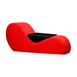 xr-brands-kanapa-profilowana-lezanka-wysoka-gestosc-pianki-zamszowa