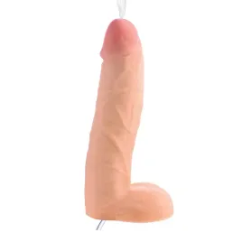 xr-brands-master-series-model-podwojny-tryskajacy-255-cm-realistyczny