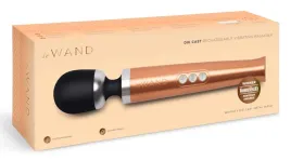 le-wand-die-cast-masazer-kompaktowy-rose-gold-20-trybow-usb