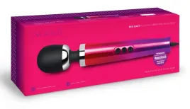 le-wand-diecast-plug-in-ombre-masazer-kompaktowy-z-20-trybami-wibracji