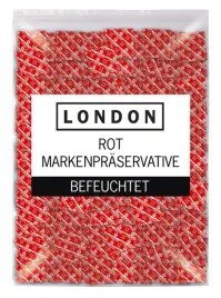 london-prezerwatywy-truskawkowe-1000-szt-lateksowe-56-mm
