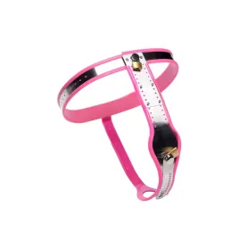 xr-brands-female-chastity-belt-stal-nierdzewna-regulowany-rozowy