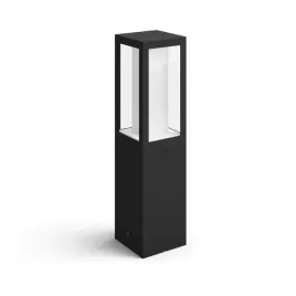 lampa-ogrodowa-philips-hue-impress-915005731001