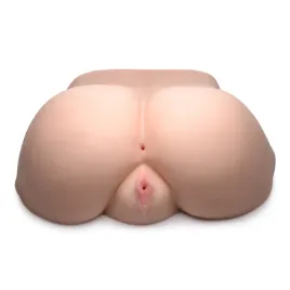 xr-brands-model-anatomiczny-dwukanalowy-z-otworem-przelotowym-13-jasny