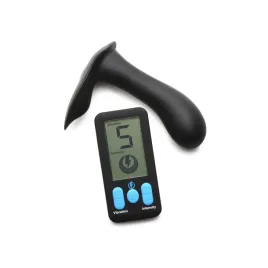 xr-brands-pantyvibe-majtki-z-elektrostymulacja-i-wibracja-czarne