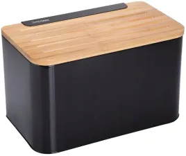 chlebak-kinghoff-kh-1071