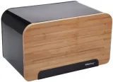 chlebak-kinghoff-kh-1071
