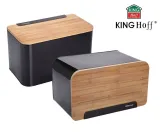 chlebak-kinghoff-kh-1071