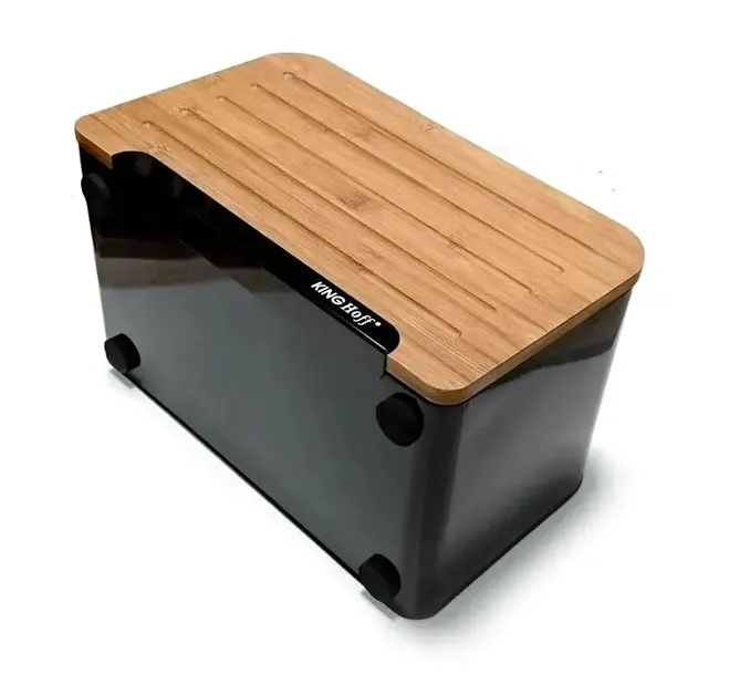 chlebak-kinghoff-kh-1071