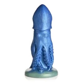 xr-brands-deep-sea-octopus-silikonowy-niebieski-model-z-przyssawka