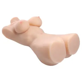 xr-brands-diana-anatomiczny-model-sylwetki-3d-z-piersiami-naturalny-rozm